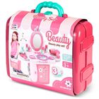 Ricokids, toaletka walizka dla dziewczynki