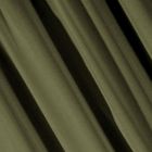 Rita, zasłona gotowa, jednokolorowa matowa, 140-250 cm