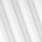 Rita, zasłona zaciemniająca gotowa, jednokolorowa matowa, 140-250 cm