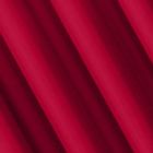 Rita, zasłona zaciemniająca gotowa, jednokolorowa matowa, 140-250 cm