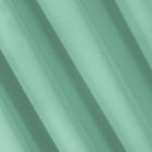 Rita, zasłona zaciemniająca gotowa, jednokolorowa matowa, 140-250 cm