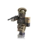 Roblox, Obsidian, figurka niespodzianka