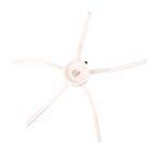 Roborock, zestaw części zamiennych do odkurzacza Roborock S5 MAX S6 S50 S51 S55