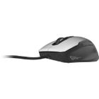 Roccat, Kone Pure - Optical Owl-Eye, mysz optyczna, ROC-11-725-WE