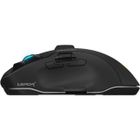Roccat, Leadr, mysz optyczna, ROC-11-852