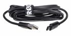Rode, NT-USB Mini, mikrofon pojemnościowy USB