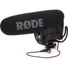 Rode, VideoMic Pro Rycote, mikrofon do kamery