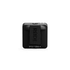 Rode, Wireless ME, 2-kanałowy cyfrowy system bezprzewodowy