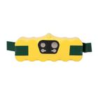 Roomba, bateria, akumulator do odkurzacza, 500/600/700/800 Series 14.4V 3000mAh