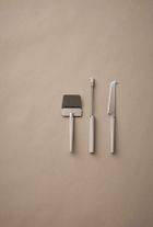 Rosti, Emma, krajalnica do sera, 3 szt., 32546