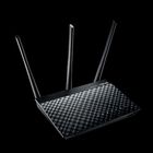 Router bezprzewodowy Asus Dsl-ac51, adsl, Adsl2+, Vdsl2; 2,4 Ghz, 5 Ghz