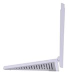 Router Huawei Ws7100-25