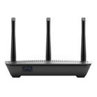Router Linksys Ea7500v3-eu