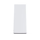 Router Sygnału Wi-fi Linksys Mx5502-ke