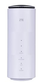 Router Zte Mc888 5g Stacjonarny