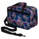 Rovicky, torba podróżna