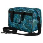 Rovicky, torba podróżna, z dopinanym paskiem