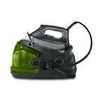 Rowenta, Perfect Steam, generator pary, DG8626