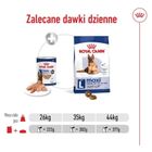 Royal Canin, SHN Maxi Ageing Loaf, 410g