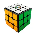 Rubik's, ConnectedX Bluetooth, Kostka Rubika, łamigłówka, 3-3