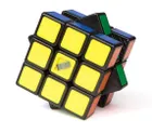 Rubik's, Kostka Rubika z timerem, łamigłówka 3-3