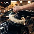 Ruhhy, futro polerskie, 130 mm