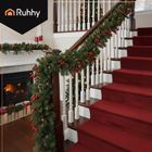 Ruhhy, girlanda choinkowa, 2.7m