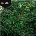 Ruhhy, girlanda choinkowa, 2.7m