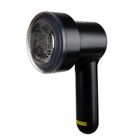 Ruhhy, golarka do ubrań, bezprzewodowa