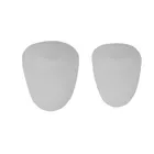 Ruhhy, kostkarka do lodu