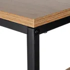 Ruhhy, kwietnik stojący, 67 cm