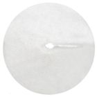 Ruhhy, mata, dywanik pod choinkę, 150 cm