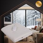 Ruhhy, mata, koc elektryczny, 80-150 cm