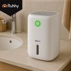 Ruhhy, osuszacz powietrza, 26829