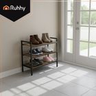 Ruhhy, regał na buty, 79 cm