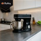 Ruhhy, robot kuchenny z podgrzewaną misą + blender, 25728