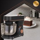 Ruhhy, robot kuchenny z podgrzewaną misą, 25727