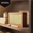 Ruhhy, skarbonka, wyzwanie oszczędzanie