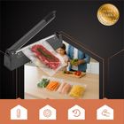 Ruhhy, zgrzewarka do folii