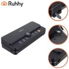 Ruhhy, zgrzewarka do folii, zestaw, 24620