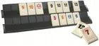 Rummikub, familijna gra liczbowa