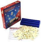 Rummikub, Mundo Exclusive, gra towarzyska