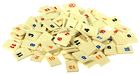 Rummikub Mundo, gra towarzyska
