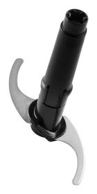 Russel Hobbs, blender ręczny, 500W, 27140-56