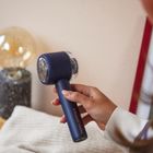 Russel Hobbs, golarka do ubrań, 27660-56