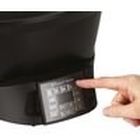 Russel Hobbs, Good-to-go, multicooker