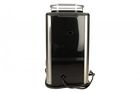 Russell Hobbs, ekspres przelewowy, Buckingham Grind and Brew 20060-56