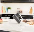 Russell Hobbs, Matte Charcoal, mikser ręczny 27151-56