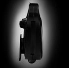Russell Hobbs, opiekacz 3w1, 750w