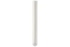Samsung, Common 10,000mah Battery Pack Beige
